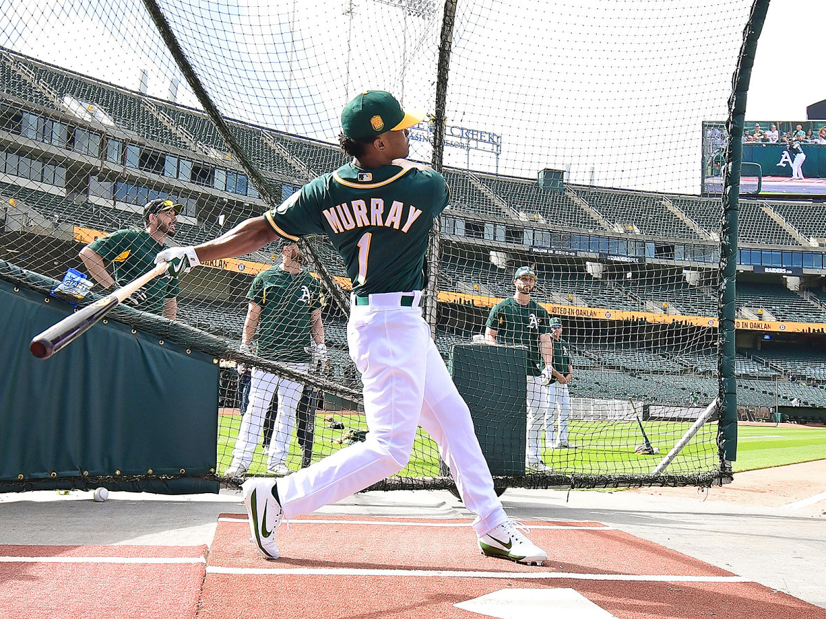 kyler-murray-baseball-inline.jpg
